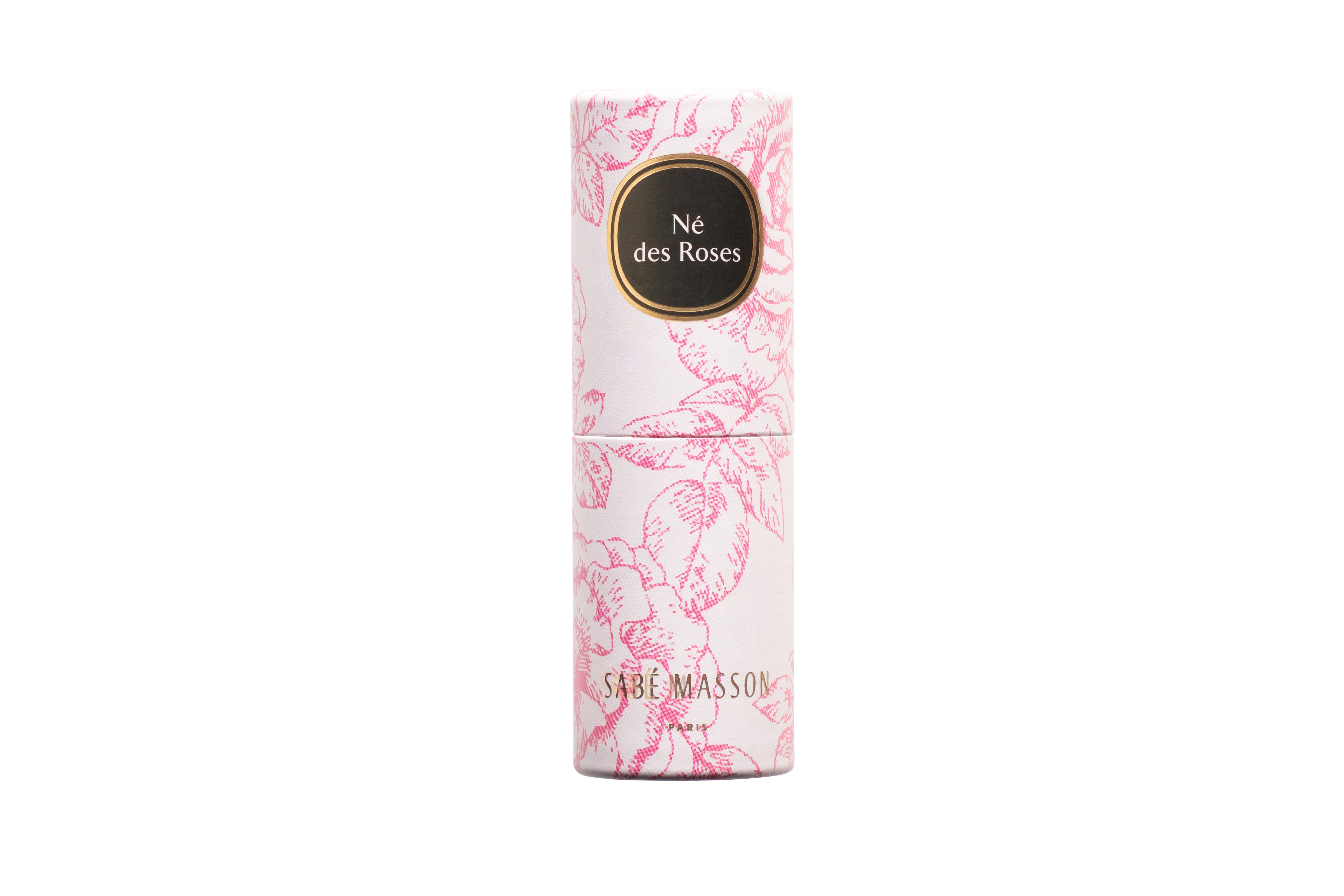 Fragrantica image 2