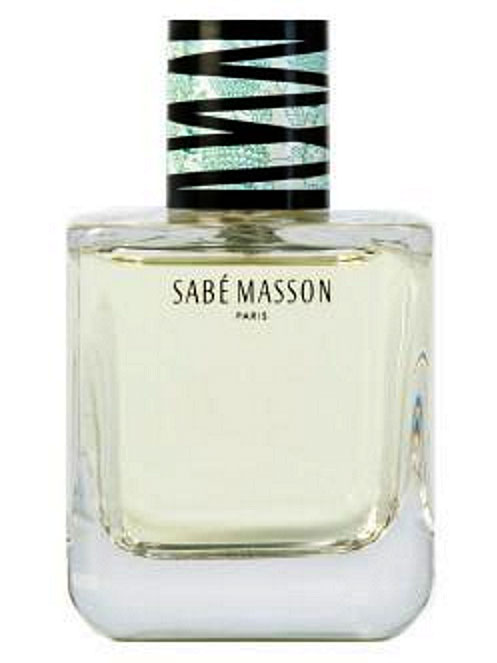 Fragrantica image 2