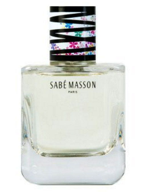 Bottle image 2