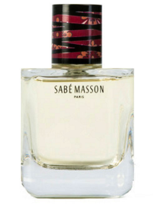 Fragrantica image 2