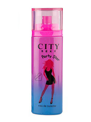 Bottle image 2