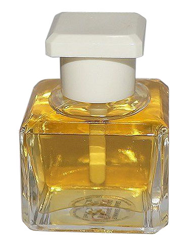 Fragrantica image 2