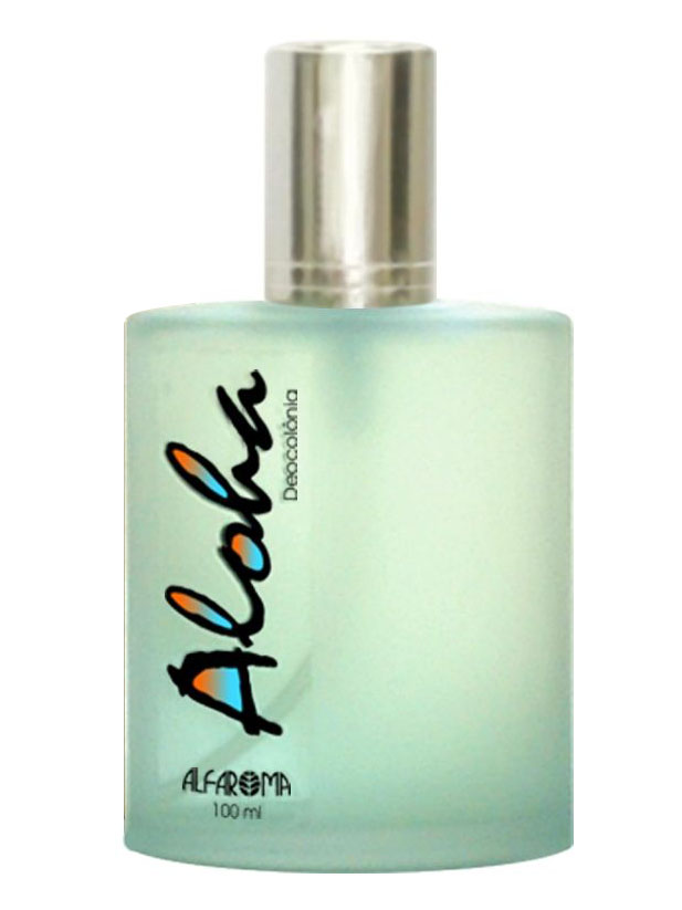 Fragrantica image 2