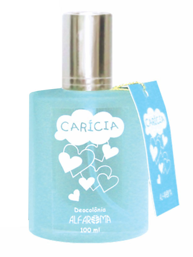 Bottle image 2