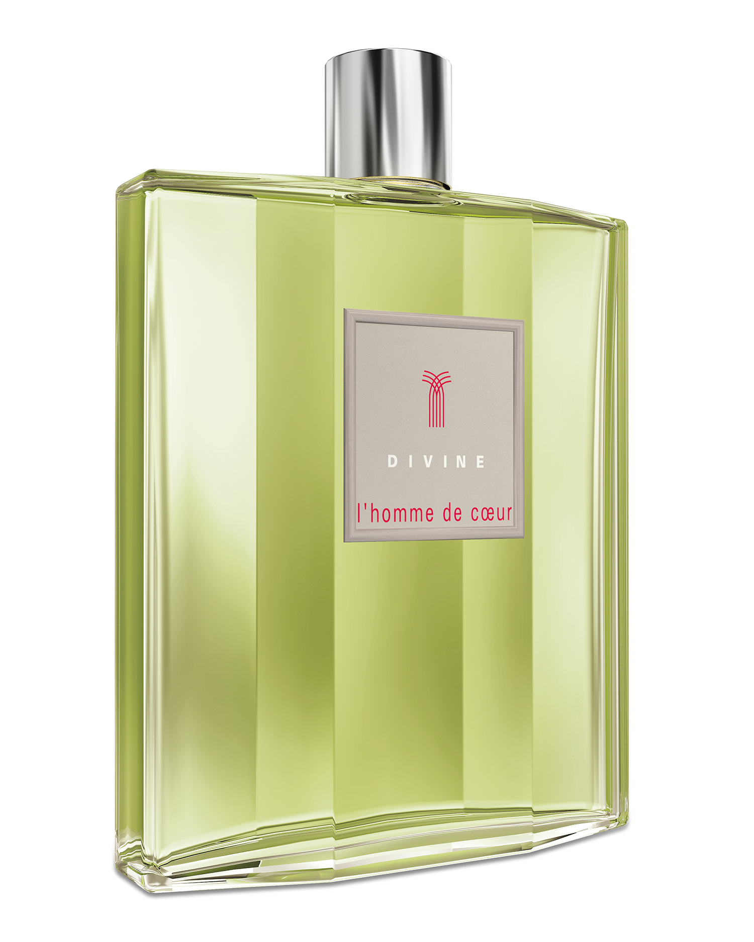 Bottle image