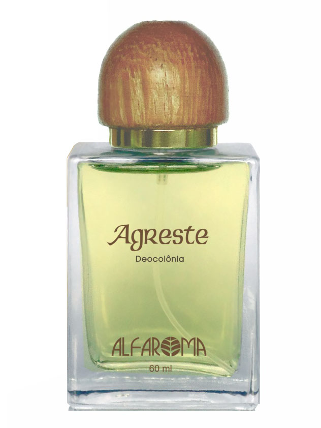 Fragrantica image 2