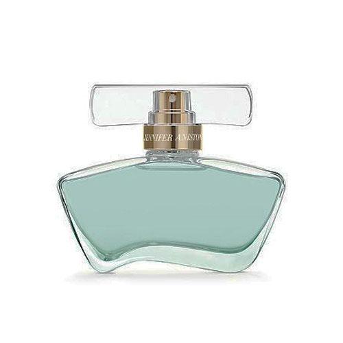 Bottle image 2