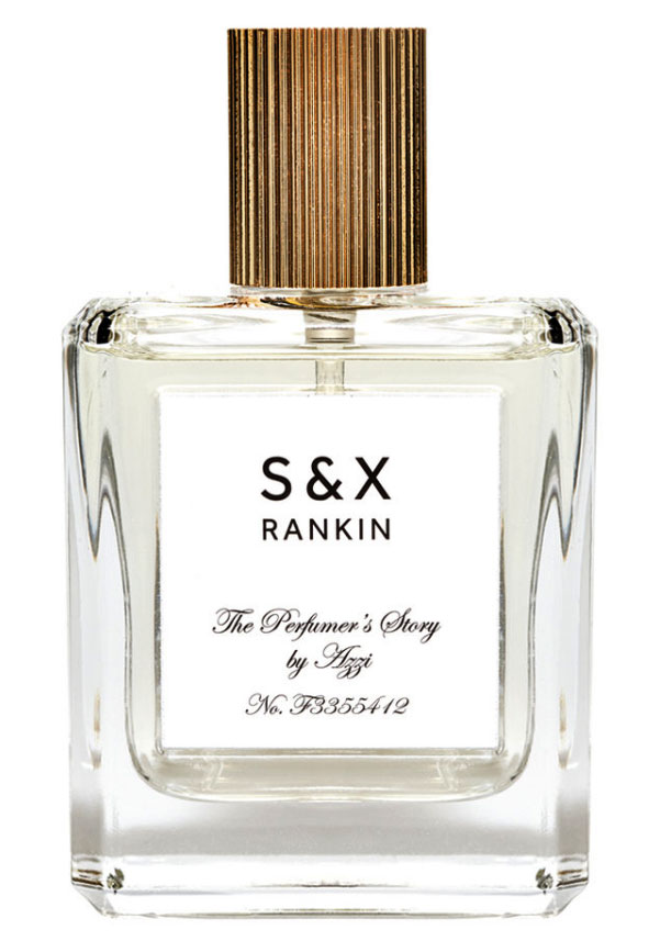 Fragrantica image 2