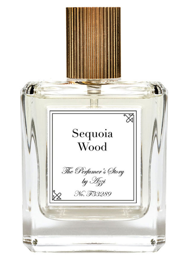 Fragrantica image 2