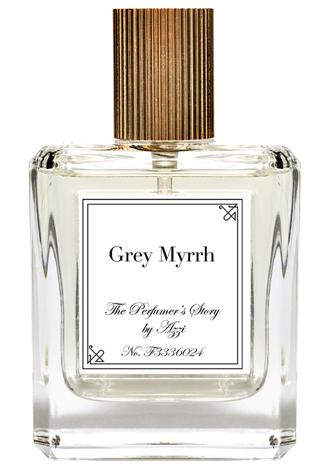 Fragrantica image 2