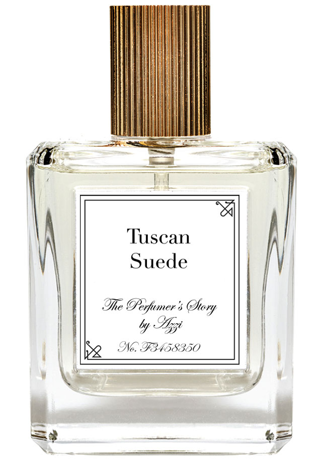 Fragrantica image 2