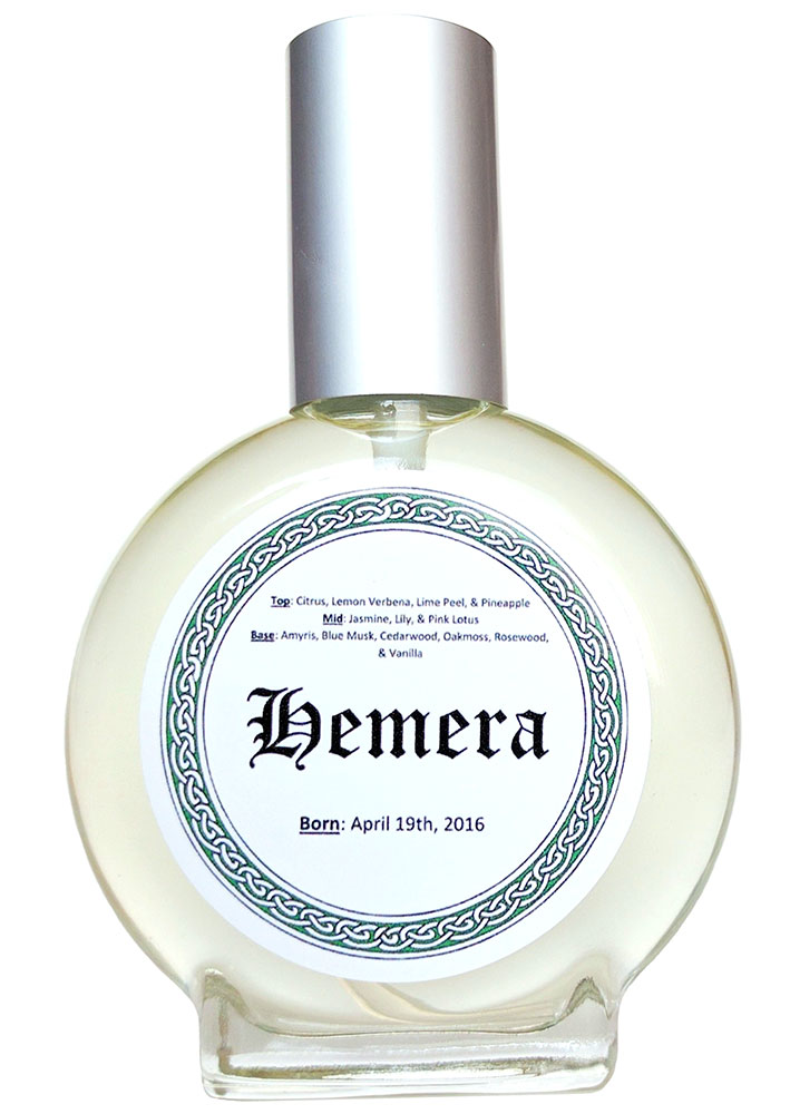 Bottle image 2