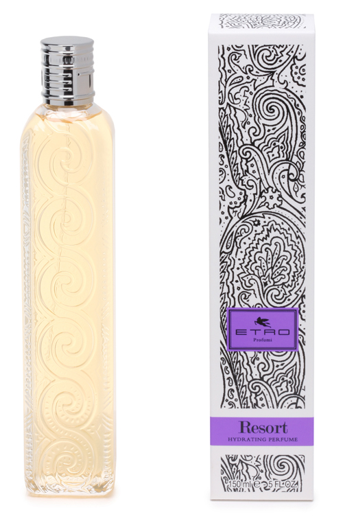 Fragrantica image 2