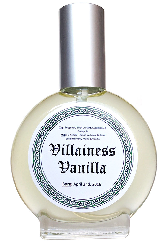 Fragrantica image 2