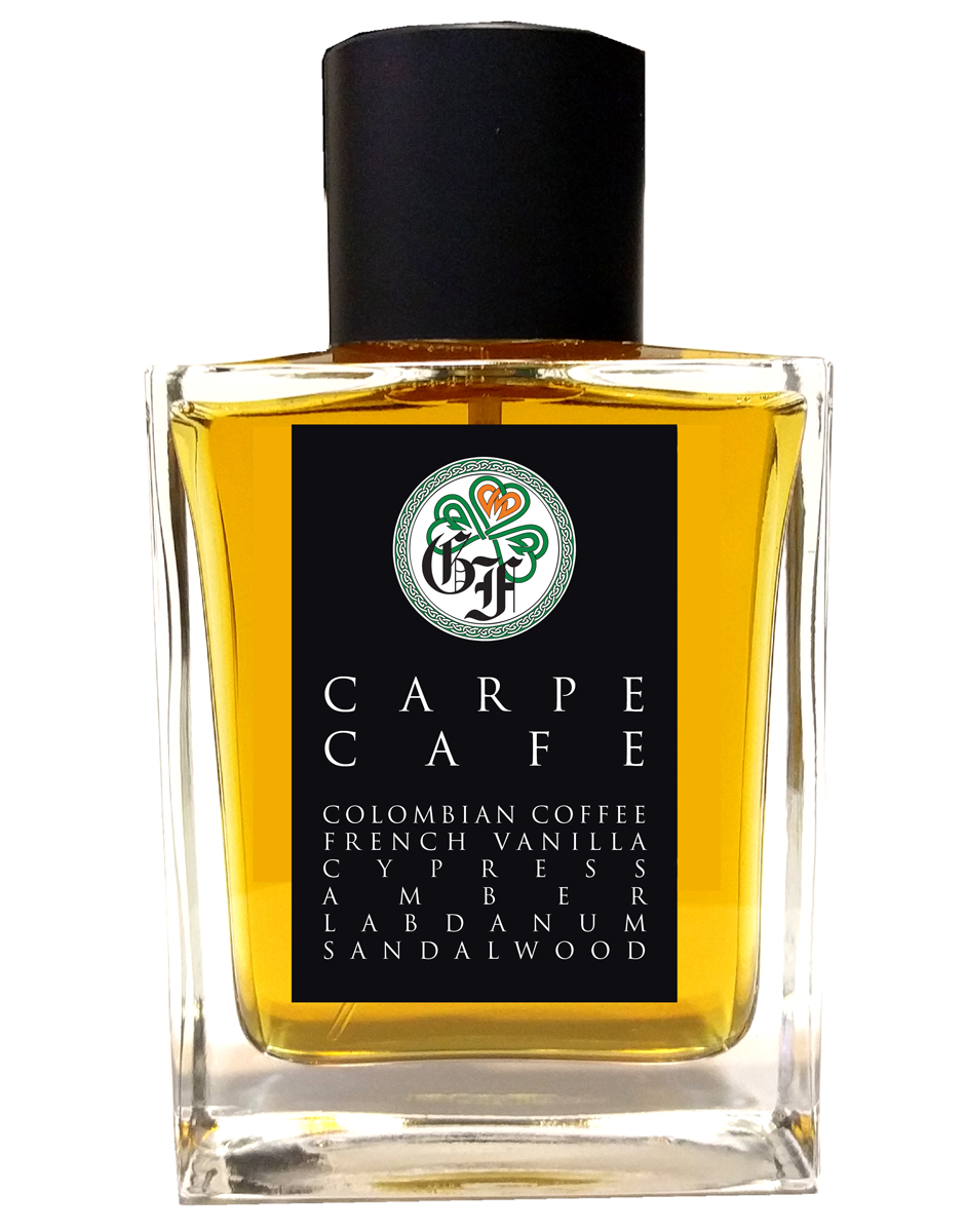 Fragrantica image 2