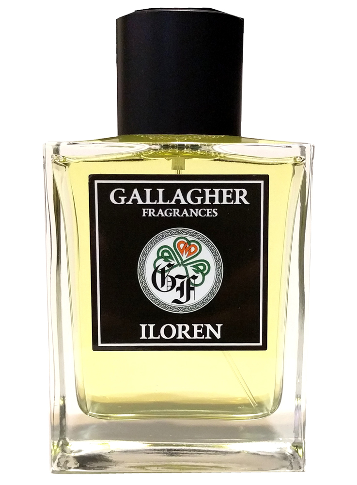 Bottle image
