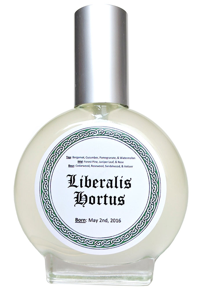 Bottle image 2
