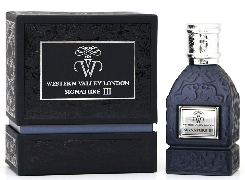 Bottle image 2