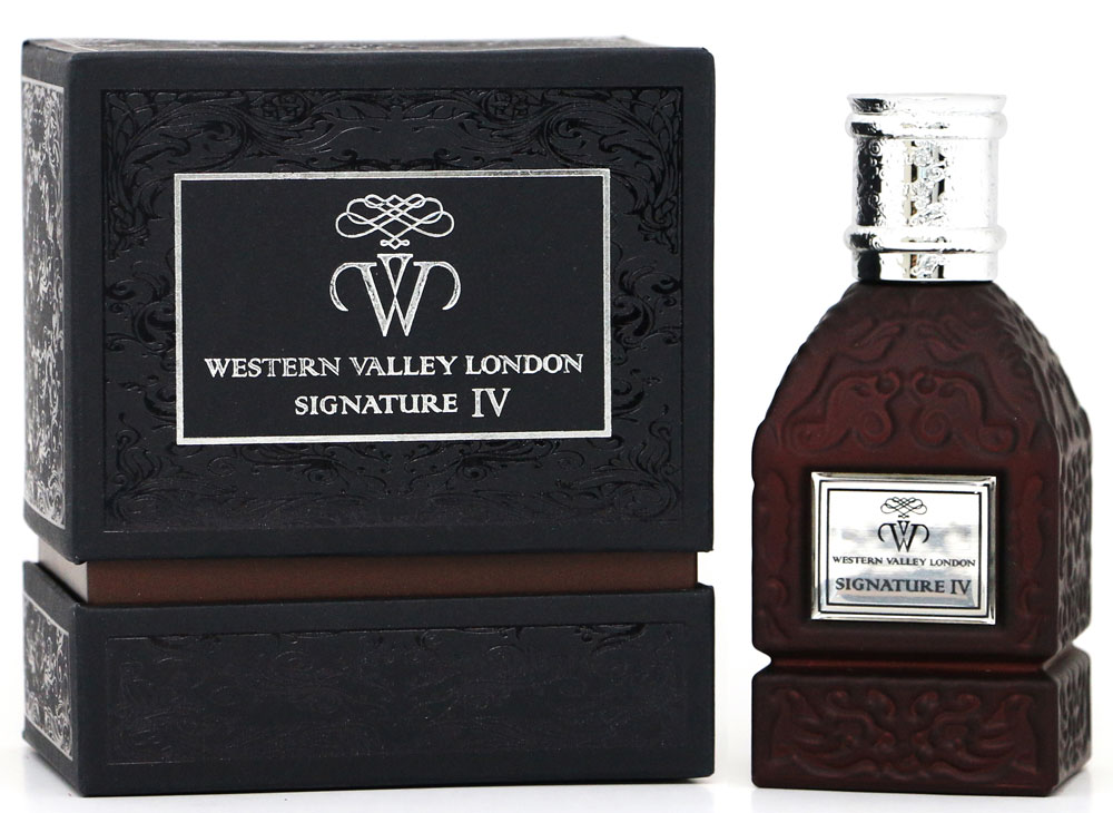 Bottle image 2