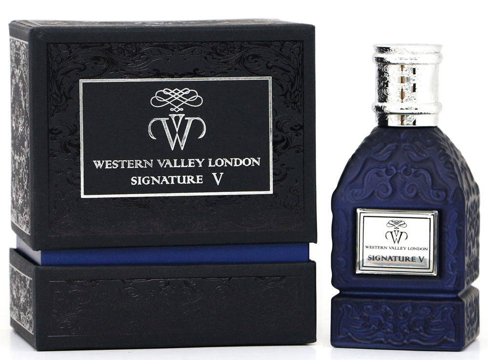 Bottle image 2