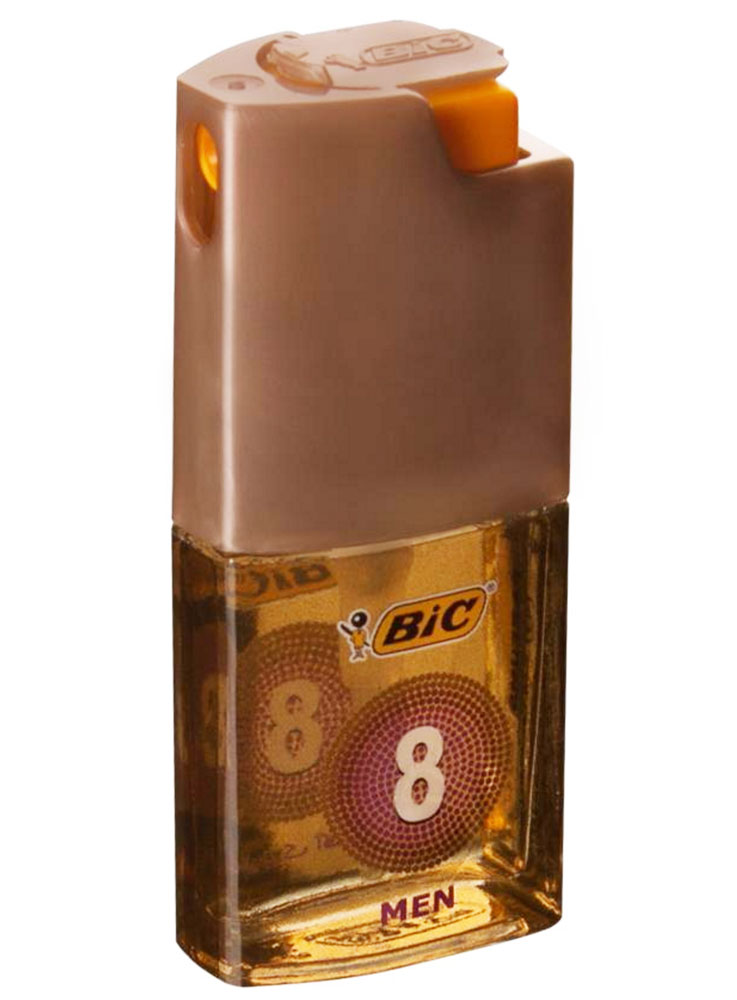 Bottle image 2