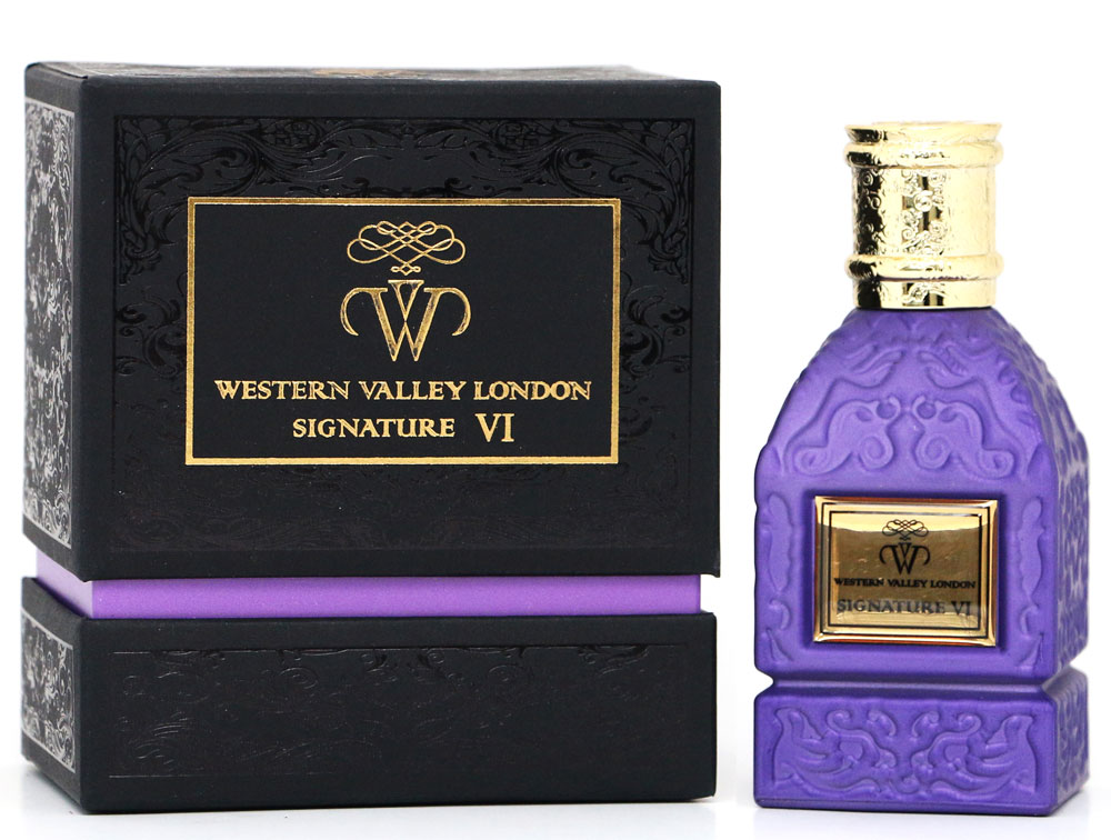 Bottle image 2