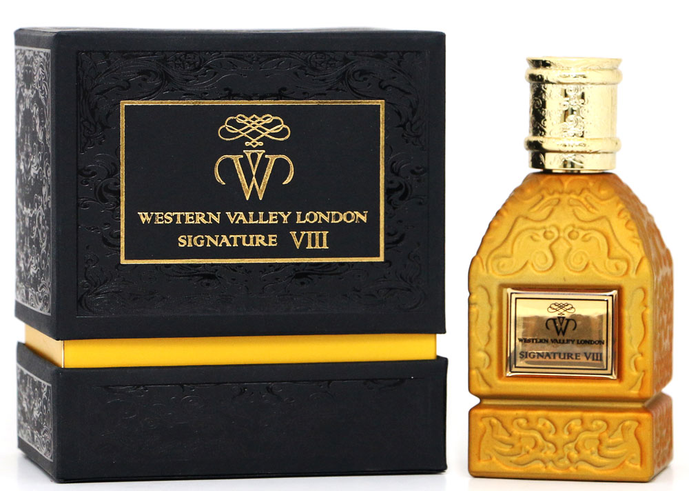 Bottle image 2