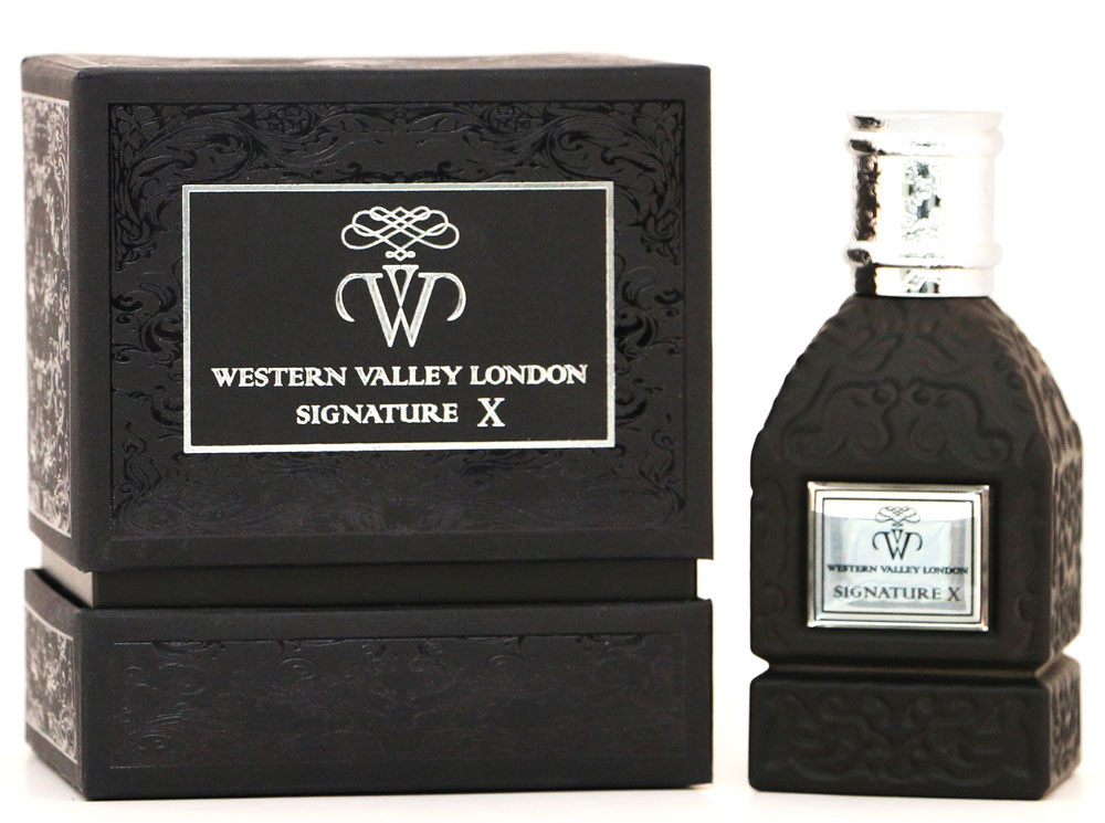 Bottle image 2