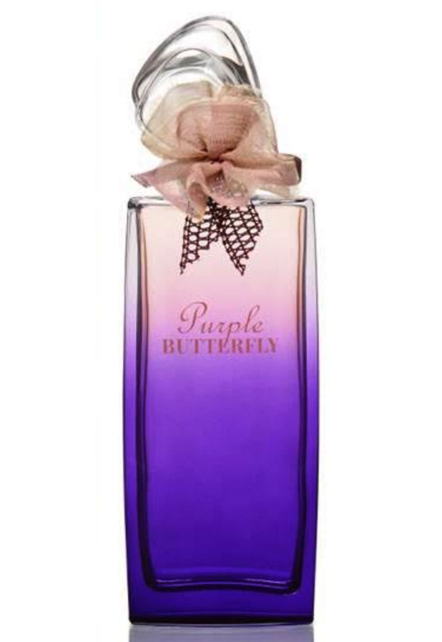 Bottle image 2