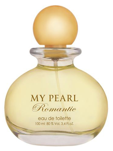Fragrantica image 2