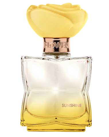 Bottle image 2