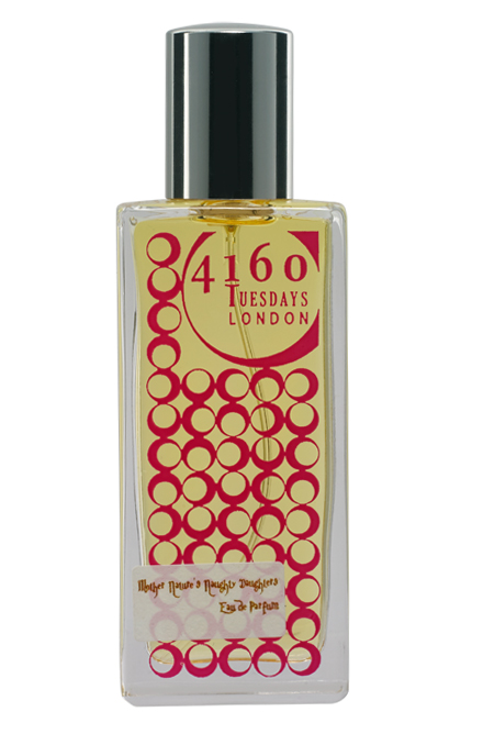 Bottle image 2