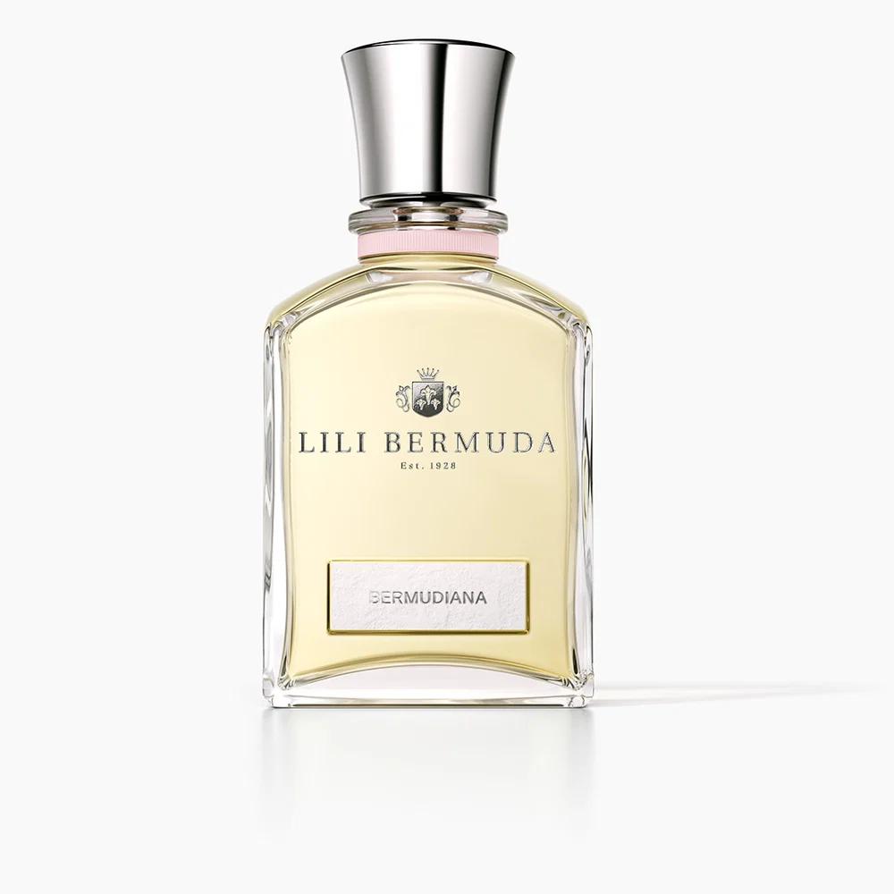 Bottle image 2