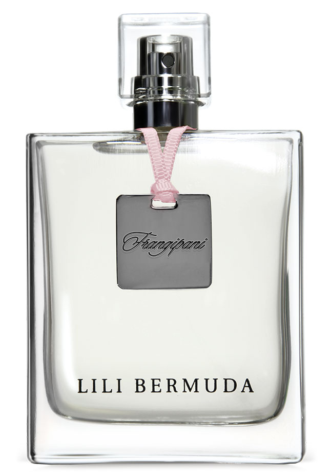 Fragrantica image 2