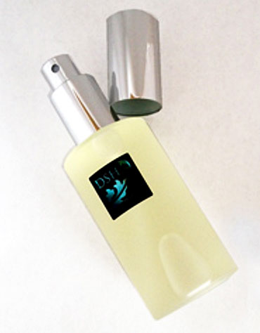 Fragrantica image 2
