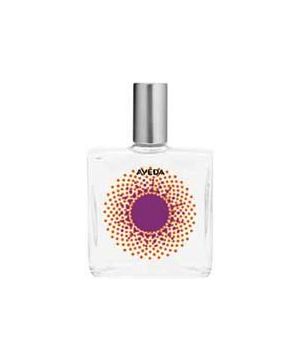Bottle image 2