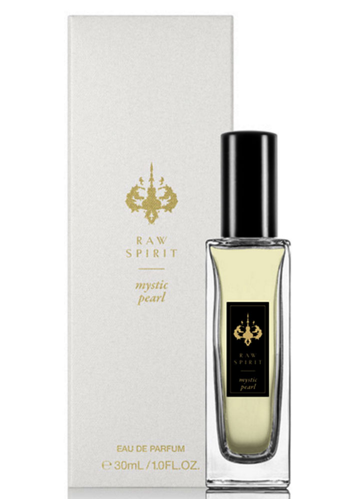 Fragrantica image 2