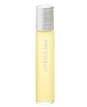 Fragrantica image 2