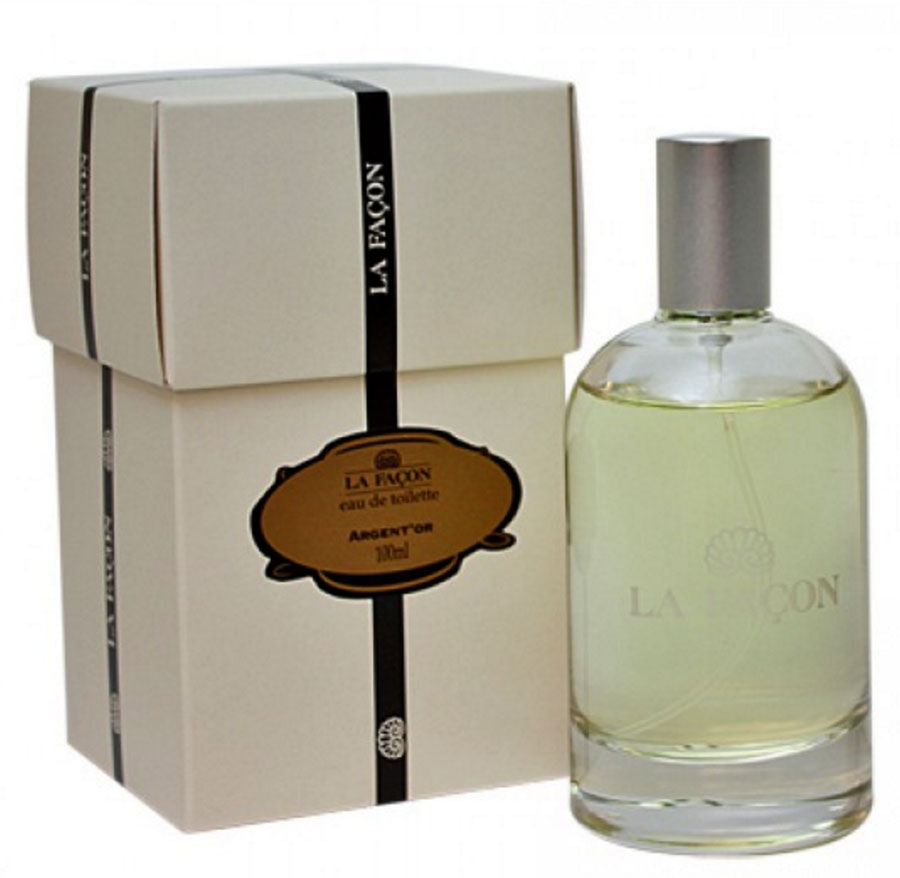 Bottle image 2