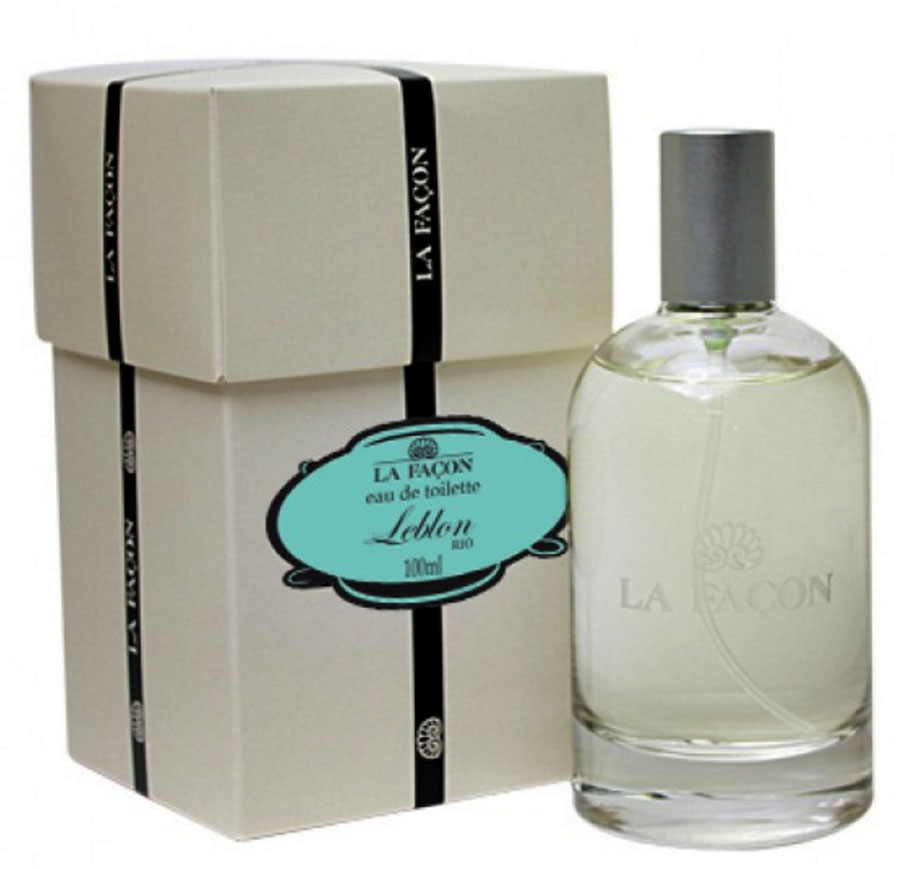 Bottle image 2
