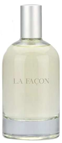 Bottle image 2
