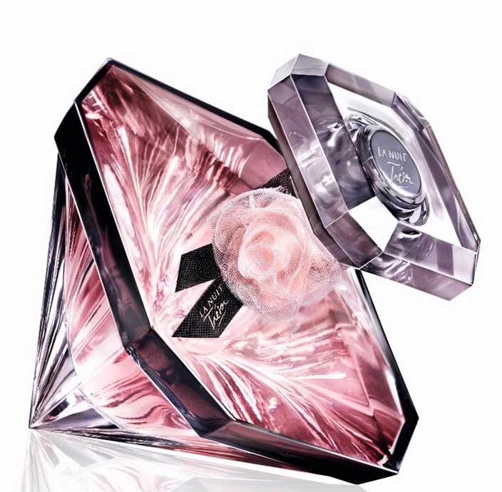 Fragrantica image 2