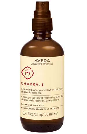 Bottle image 2