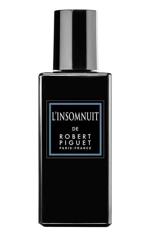Bottle image 2