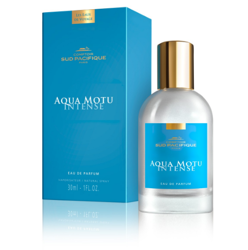 Fragrantica image 2