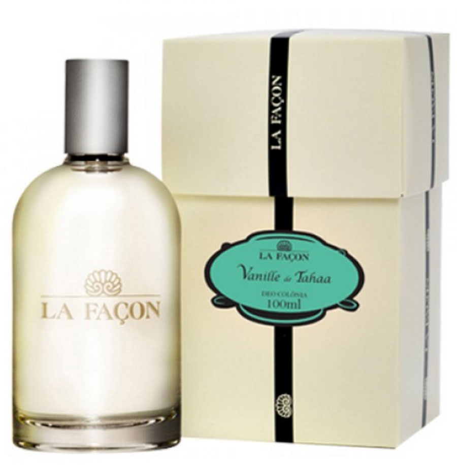 Bottle image 2