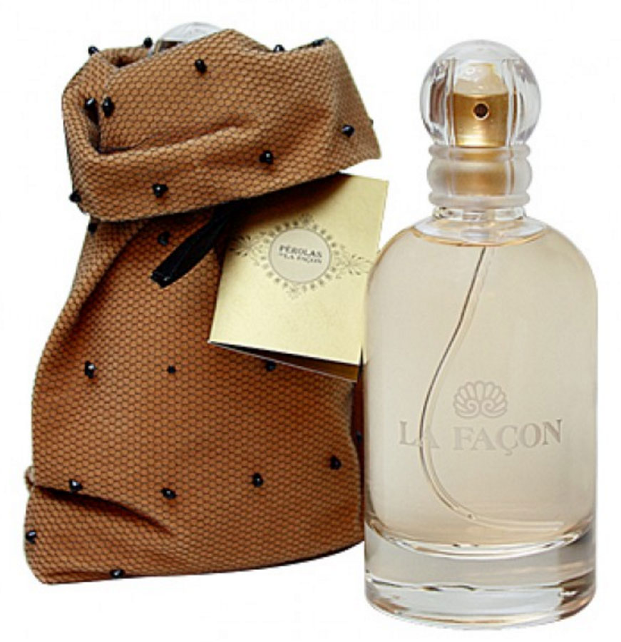 Bottle image 2