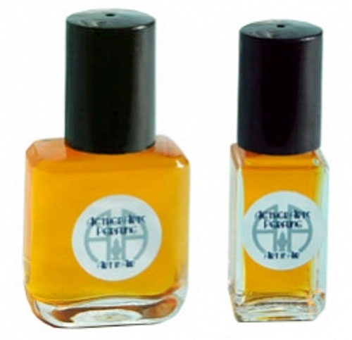 Fragrantica image 2