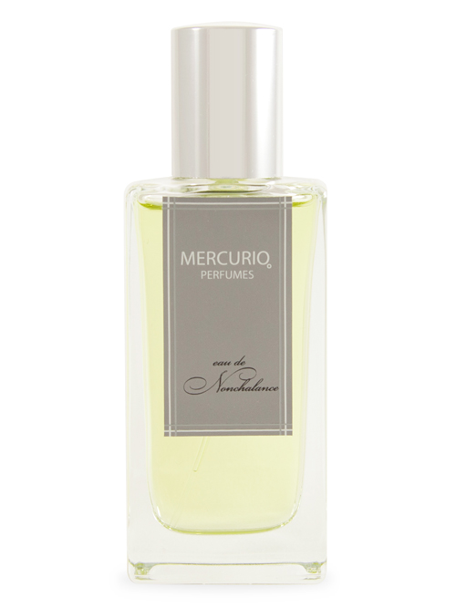 Bottle image 2