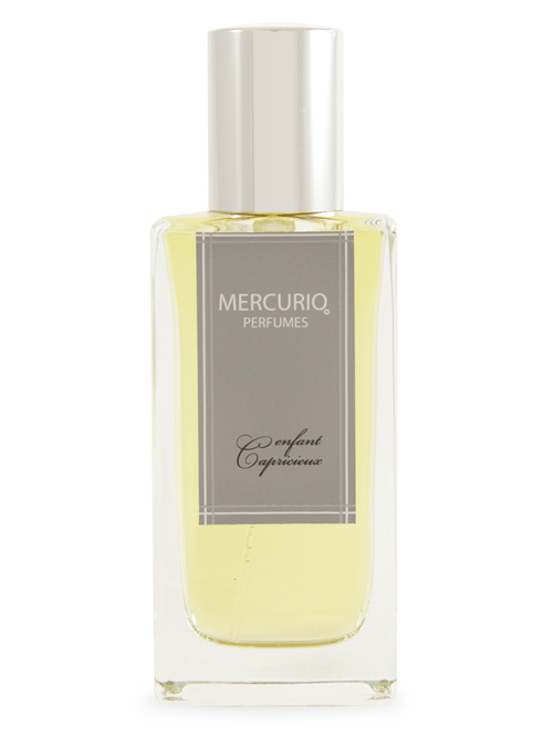 Bottle image 2